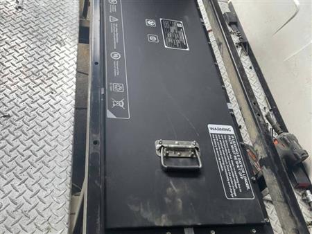 Hành trình trọn vẹn Sử dụng Pin Lithium Greentech cho các dòng xe điện sân golf, xe điện du lịch Lvtong (từ 2 đến 14 chỗ)