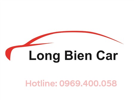Long Biên Car - Đơn vị phân phối xe điện LVTONG chính hãng tại Việt Nam