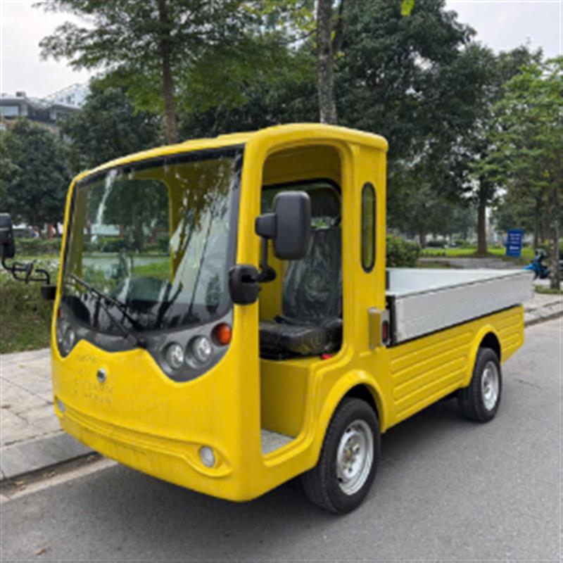 Tối ưu chi phí cho doanh nghiệp