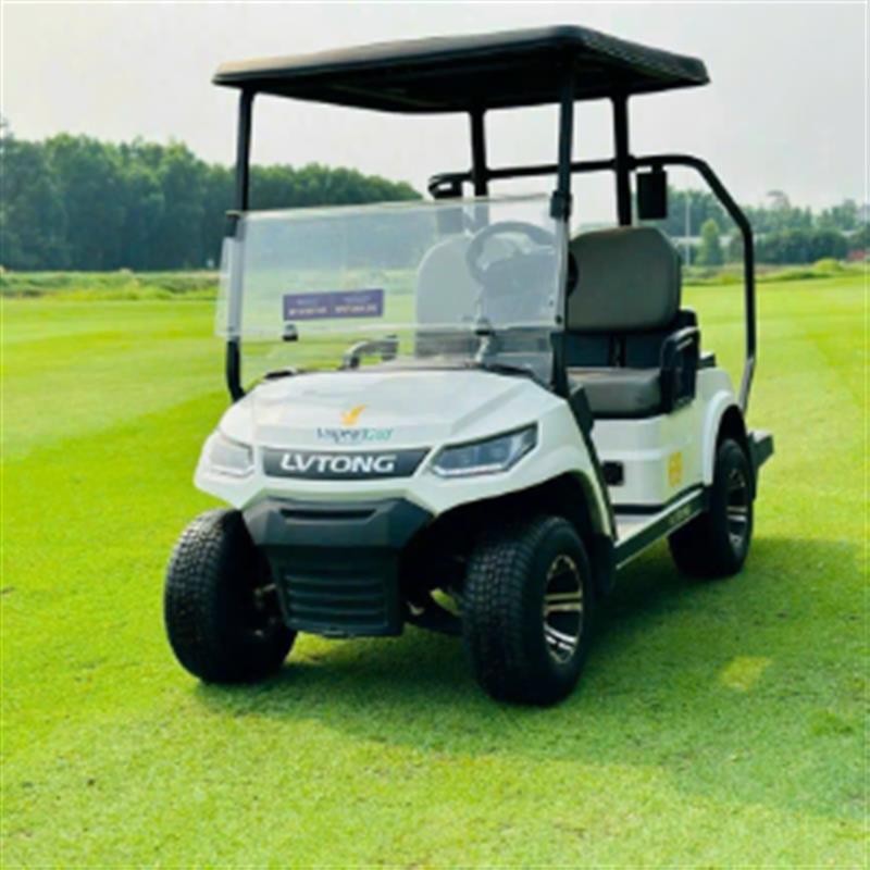 Công nghệ và Tiêu chuẩn quốc tế