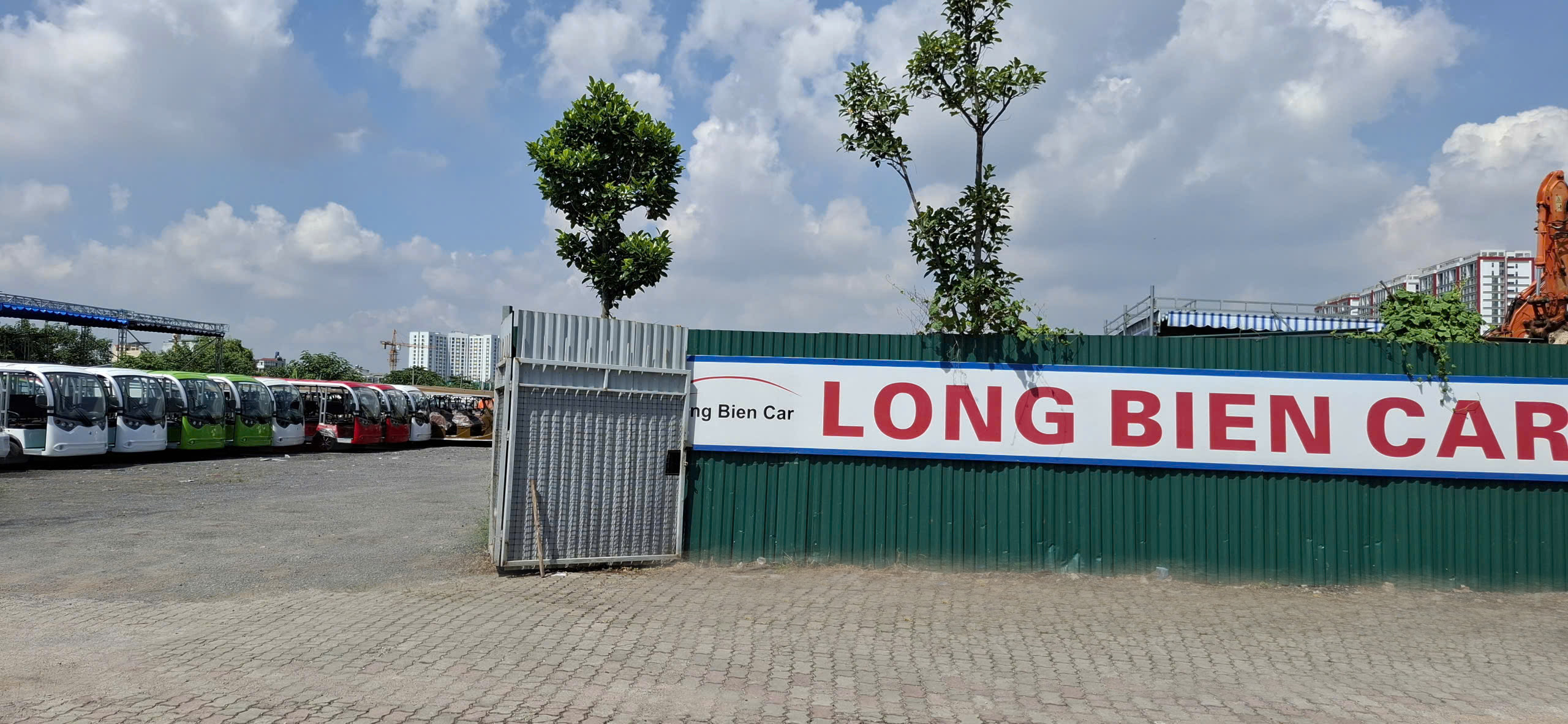 Tài liệu catalogs