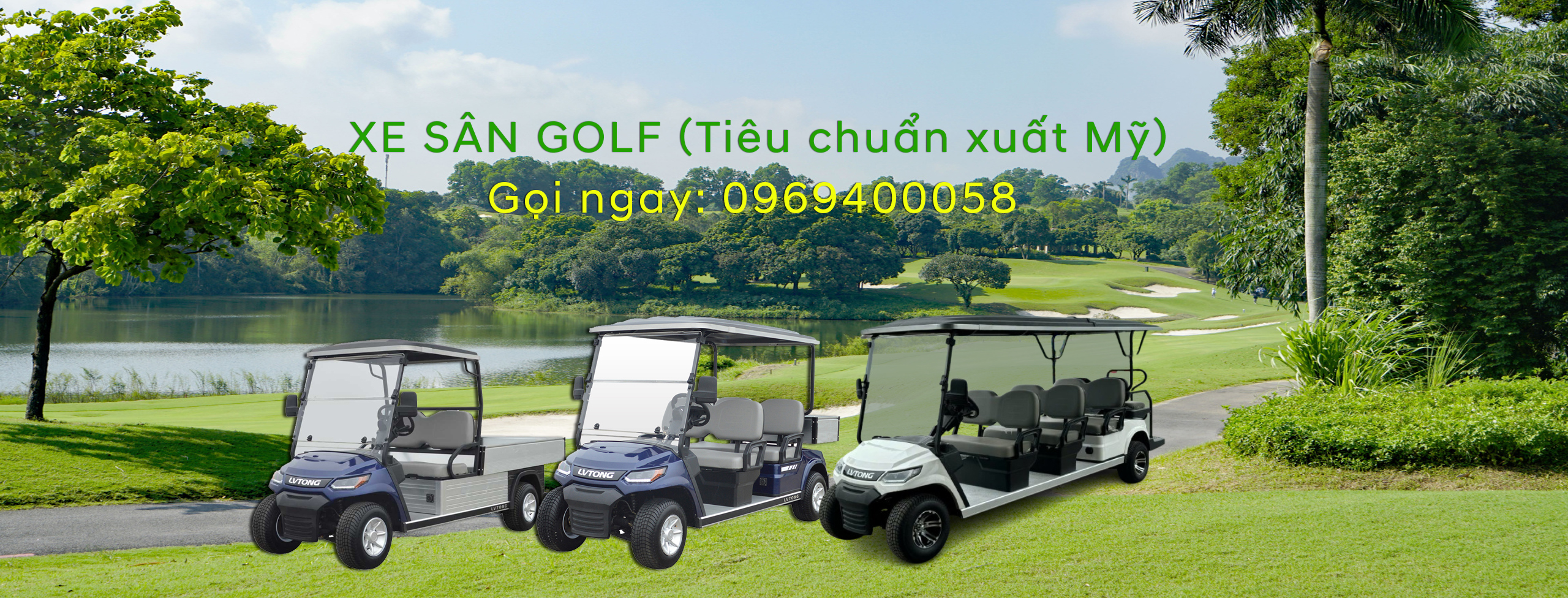 Long Biên Car - 0969400058