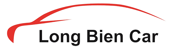 Long Biên Car