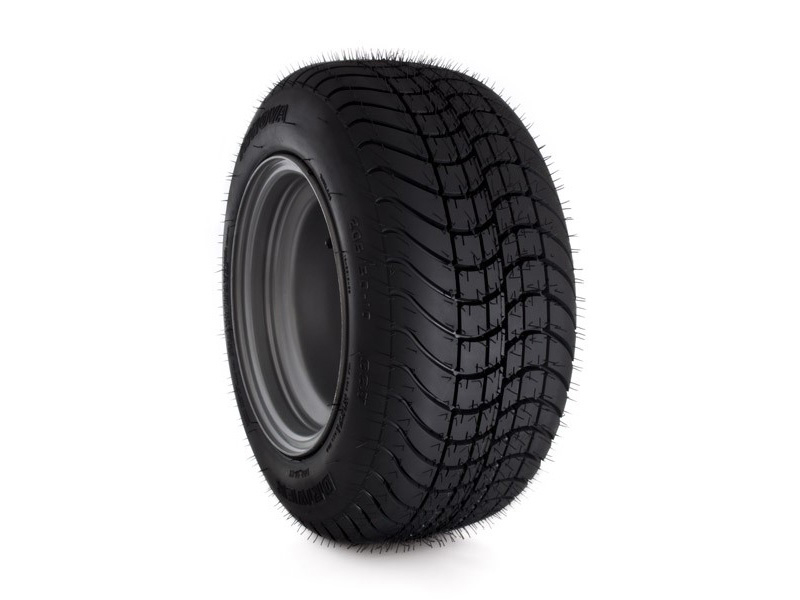 Phụ tùng cho xe điện