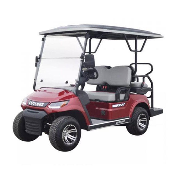 Mr Phúc (Kinh doanh)