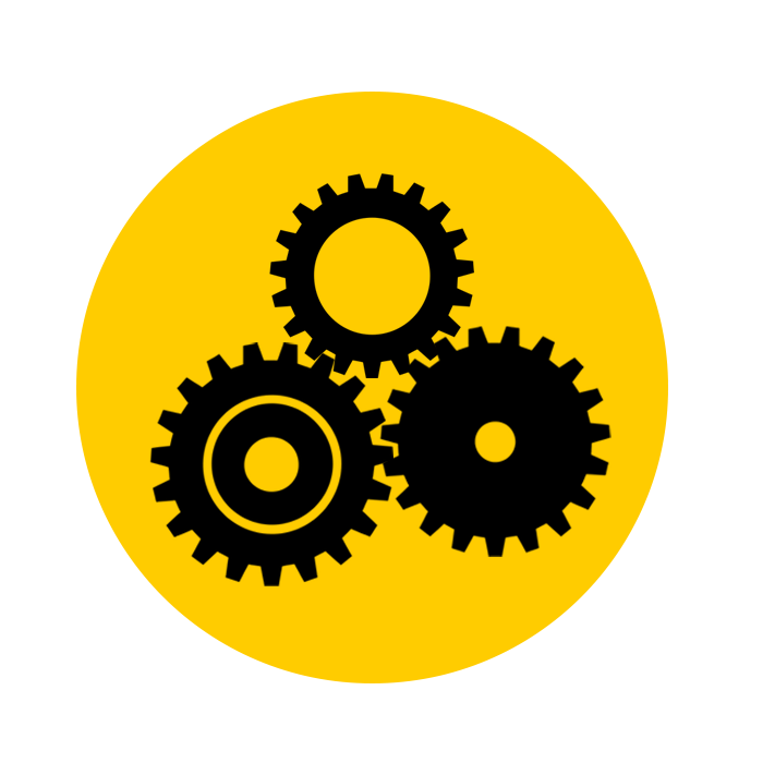 Mr Nhất (Phụ tùng)